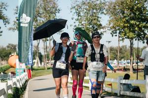 BIB: , 
                            <button type="button" onclick="openModal(27727286)" class="btn btn-primary btn-sm float-right btn-popup" data-toggle="modal" data-target=".modal-high-quality">
                        <i class="fas fa-shopping-cart"></i> Add to Cart
                    </button>
                                            <button type="button" onclick="isThisMe(27727286, true)" class="btn btn-success btn-sm float-right btn-popup btn-isme hidden" data-toggle="tooltip" data-placement="bottom" title="นี่คือรูปของคุณใช่ไหม คลิกที่นี่เพื่อเอาเข้าอัลบั้ม">
                        <i class="fas fa-plus"></i> Add to album
                    </button>
                    <button type="button" onclick="isThisMe(27727286, false)" class="btn btn-warning btn-sm float-right btn-popup btn-isnotme hidden">
                        <i class="fas fa-ban"></i> Remove from album
                    </button>